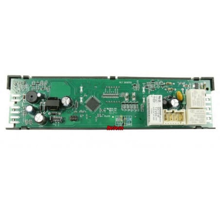 Module électronique four Candy 49044985
