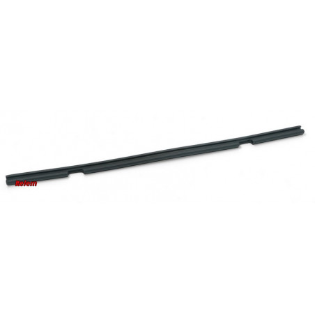 Joint bas de porte lave-vaisselle De Dietrich 32X0755