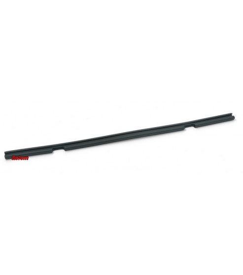 Joint bas de porte lave-vaisselle De Dietrich 32X0755
