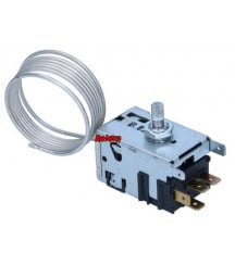 Gorenje 631237