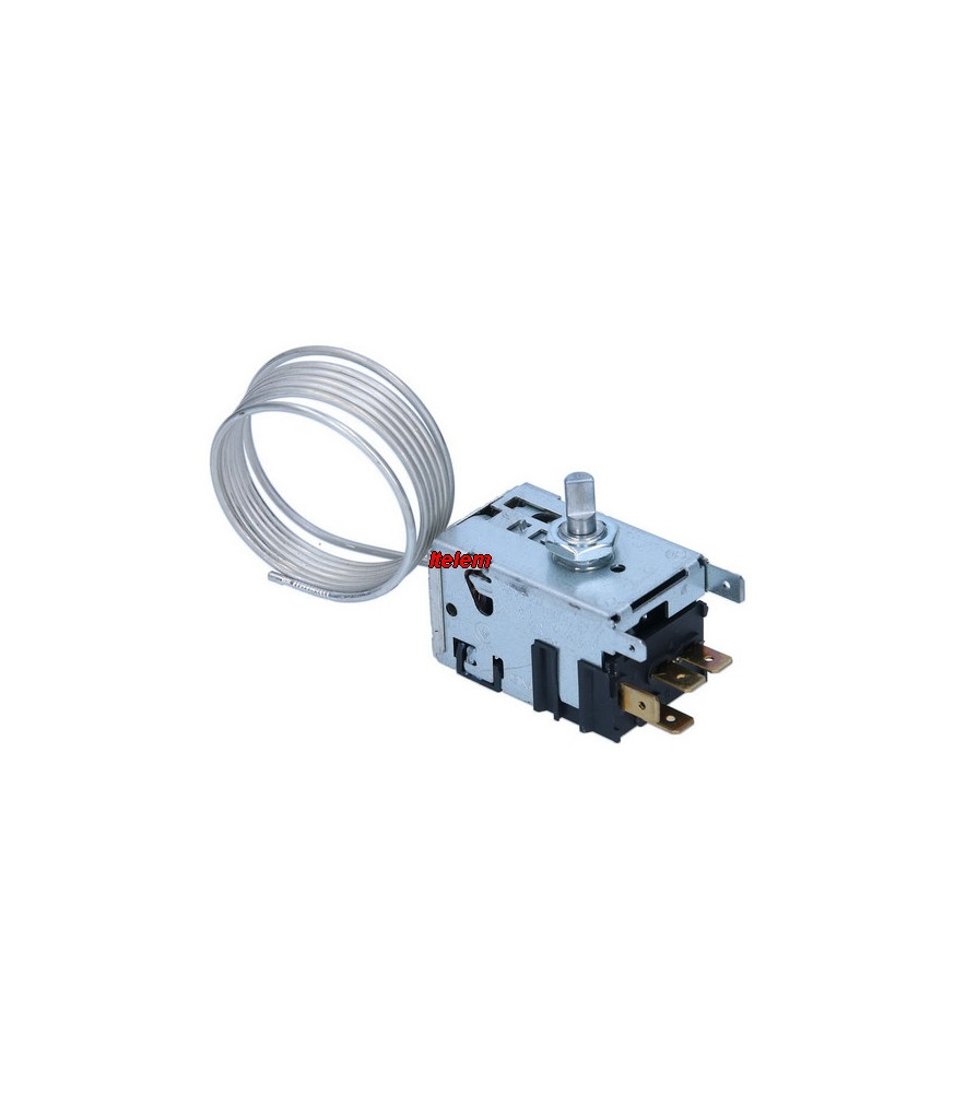 Gorenje 631237