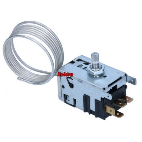 Gorenje 631237
