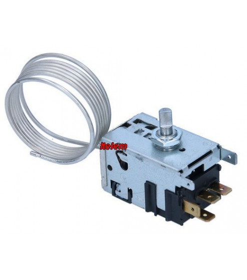 Gorenje 631237