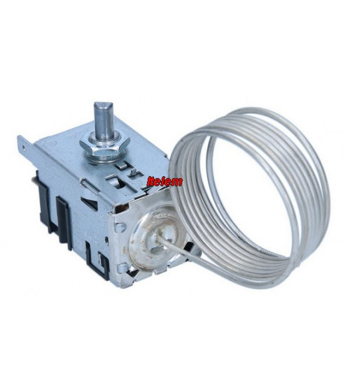 Thermostat 077B2289 congélateur Gorenje
