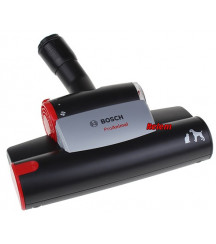 Brosse aspirateur Bosch 00575625