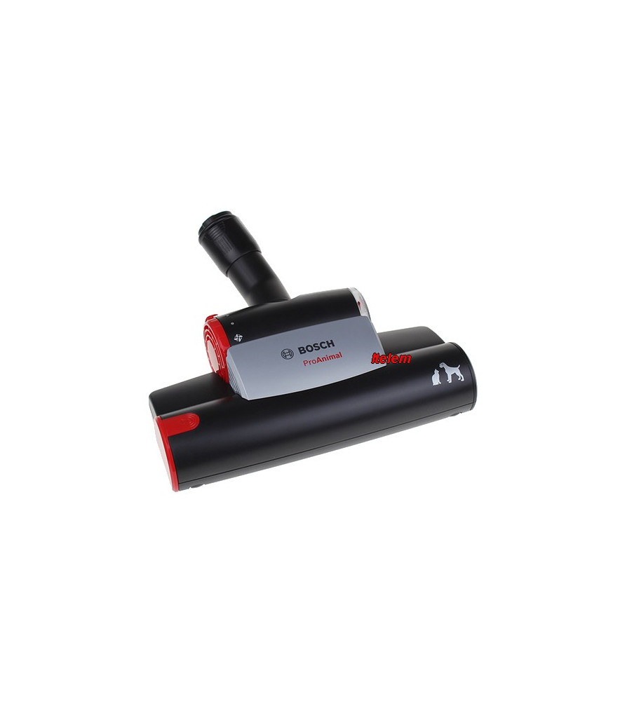 Brosse aspirateur Bosch 00575625
