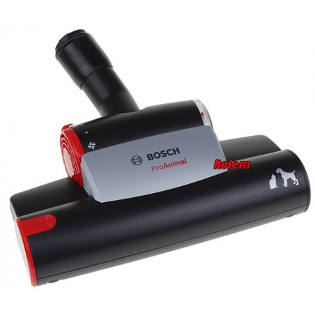 Brosse aspirateur Bosch 00575625