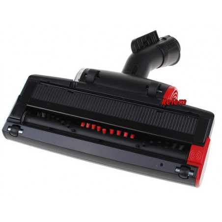 Bosch 00575625