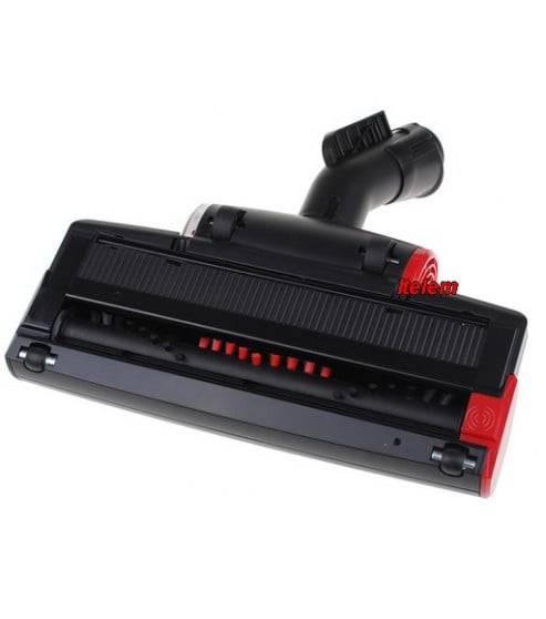 Bosch 00575625