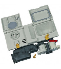 Boite produits lave-vaisselle Miele 5274682