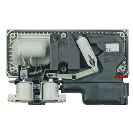 Miele 5274682