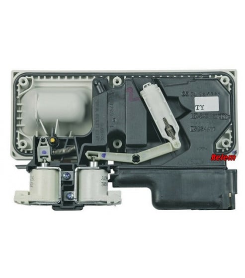 Miele 5274682