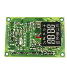 EBR81609702