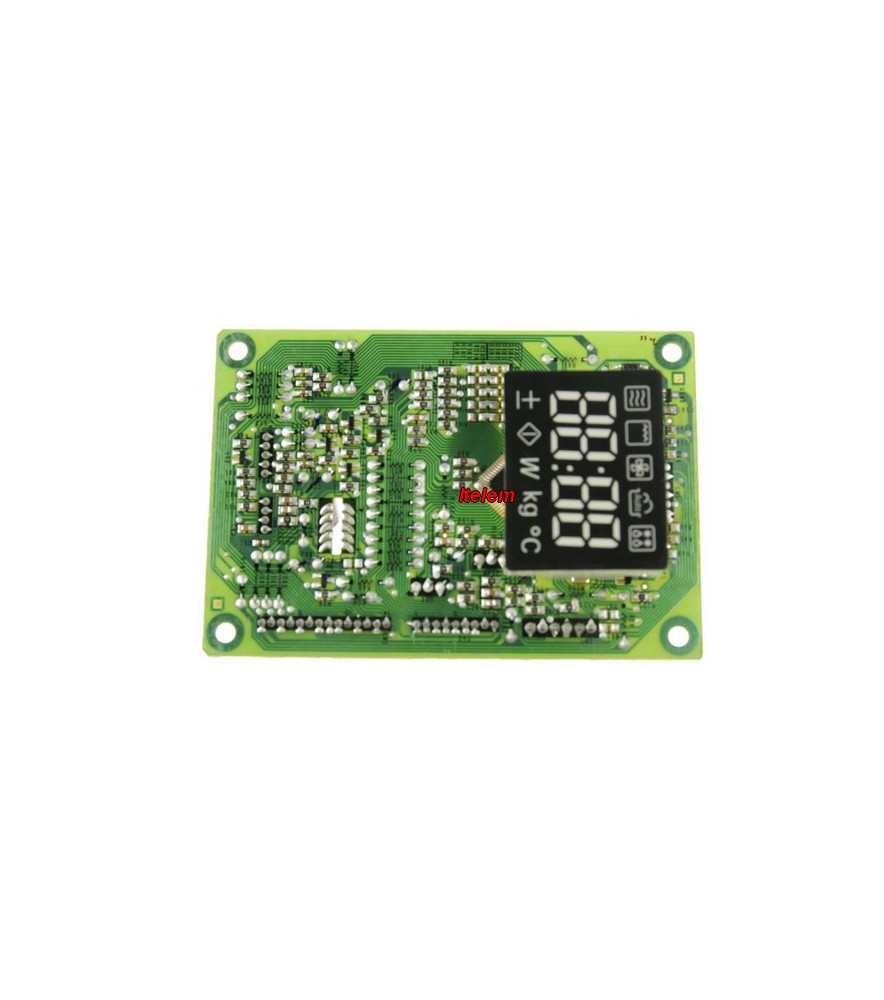 EBR81609702