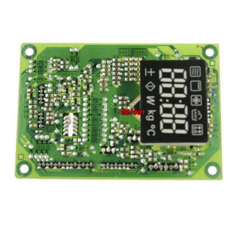 EBR81609702