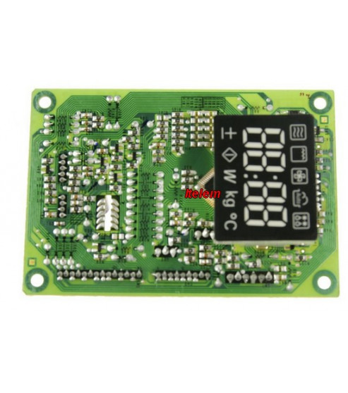 EBR81609702