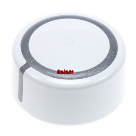 1170526600