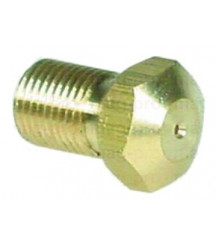 U262400000