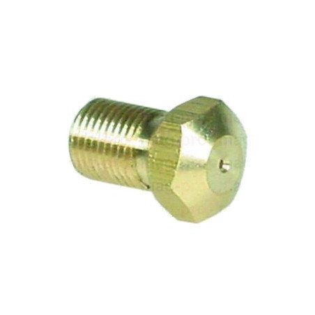 U262400000