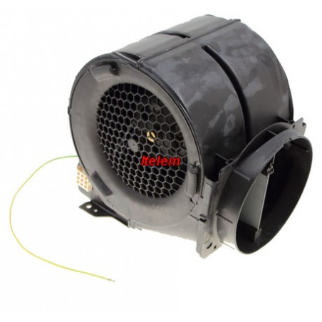 Moteur de hotte Roblin 133.0257.991