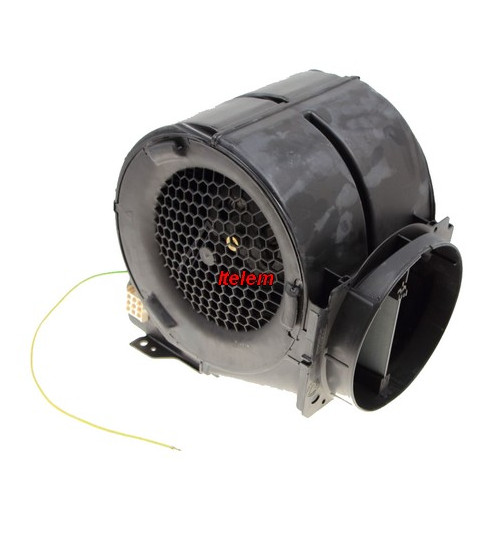 Moteur de hotte Roblin 133.0257.991