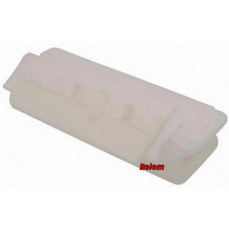Réservoir d'eau sèche-linge Beko 2963820100