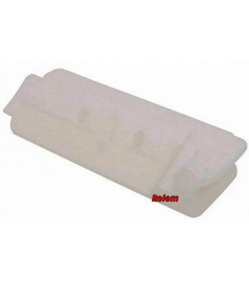 Réservoir d'eau sèche-linge Beko 2963820100