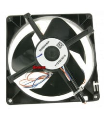 PTRV540PGV022