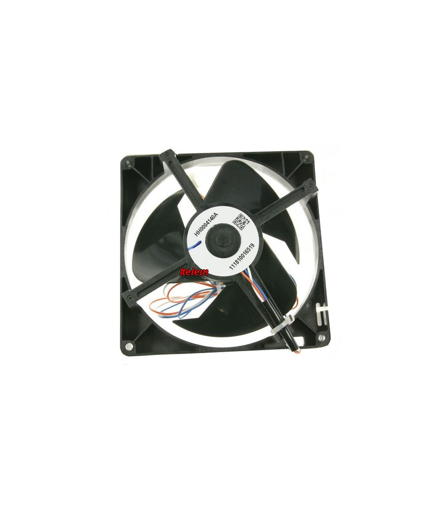 PTRV540PGV022