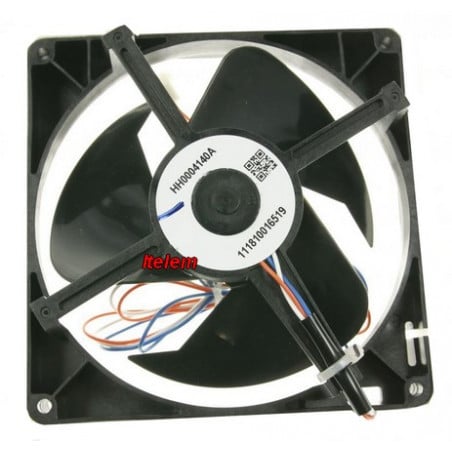 PTRV540PGV022