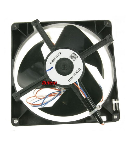 PTRV540PGV022