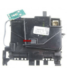 Module électronique de...
