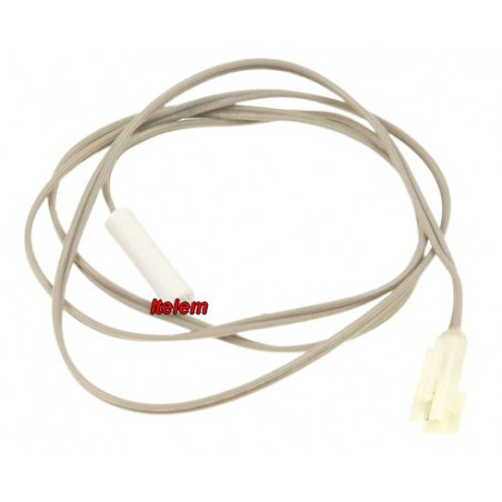 Sonde de température réfrigérateur Brandt AS0067798