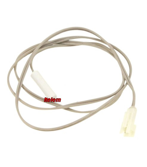 Sonde de température réfrigérateur Brandt AS0067798