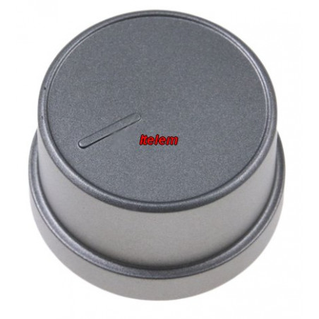 Bouton four Hotpoint-Ariston C00501638