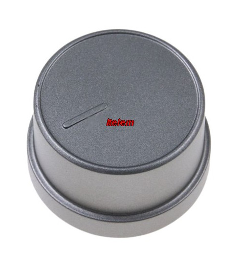 Bouton four Hotpoint-Ariston C00501638