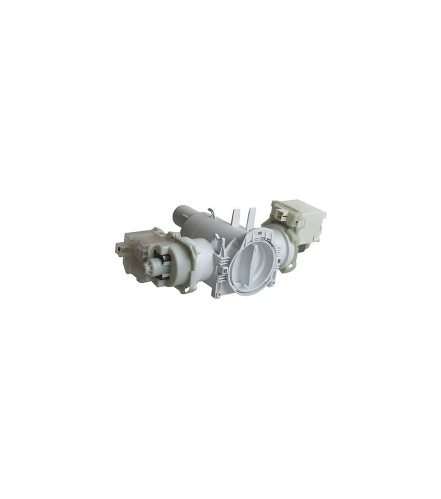 AS0016022