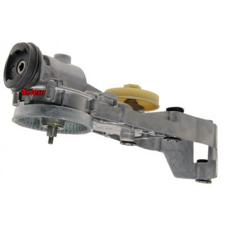 Boîte à vitesses robot culinaire Kenwood KW716959