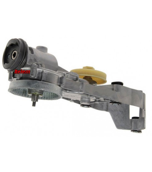 Boîte à vitesses robot culinaire Kenwood KW716959