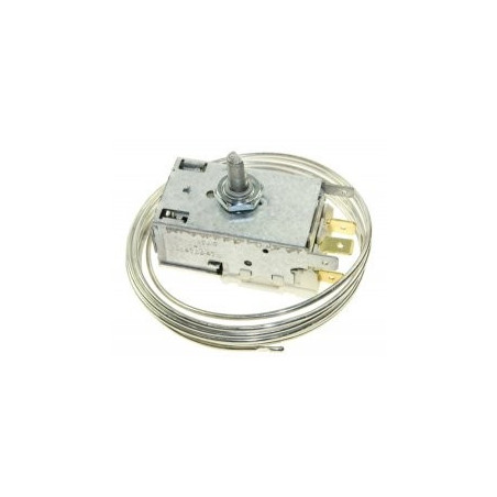 Thermostat refrigerateur Arthur Martin 2054706045