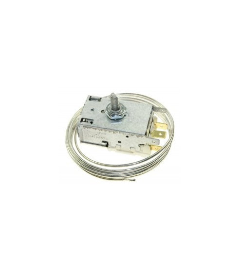 Thermostat refrigerateur Arthur Martin 2054706045