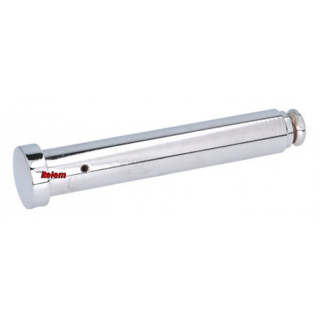 Poignée de porte four Alpeninox 003734