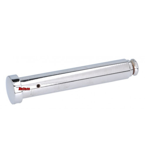 Poignée de porte four Alpeninox 003734