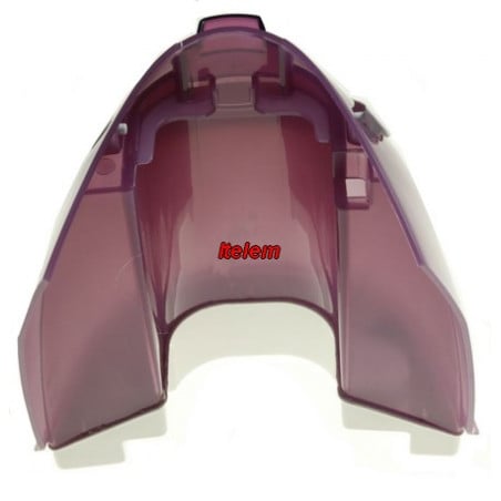 Réservoir centrale vapeur Bosch 11029083