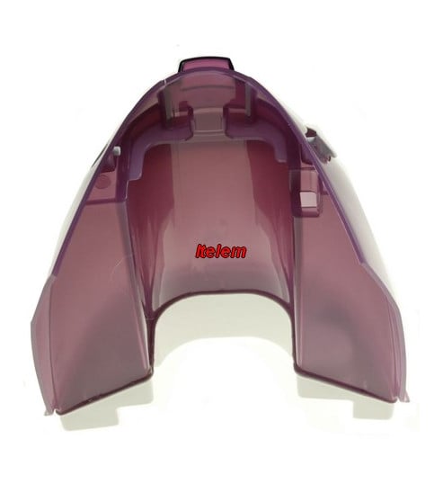 Réservoir centrale vapeur Bosch 11029083