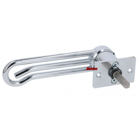 Poignée de porte four Giorik 2013218