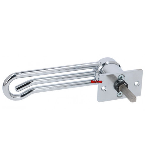 Poignée de porte four Giorik 2013218