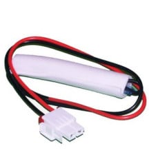 DA47-00095E