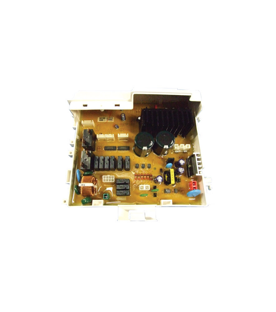 MFSQ1657A00