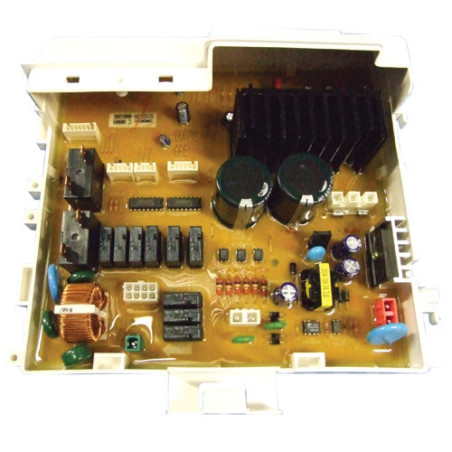 MFSQ1657A00